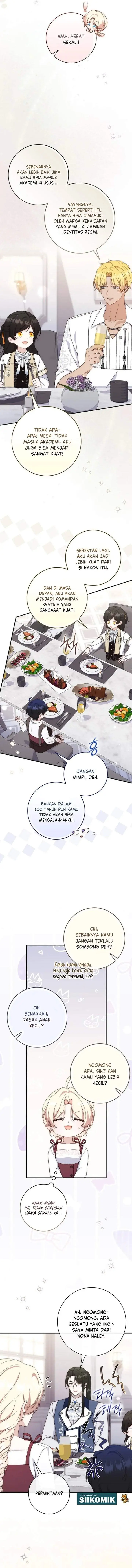 image-komik-this-emperor-runs-a-marriage-scam-chapter-28-6/13