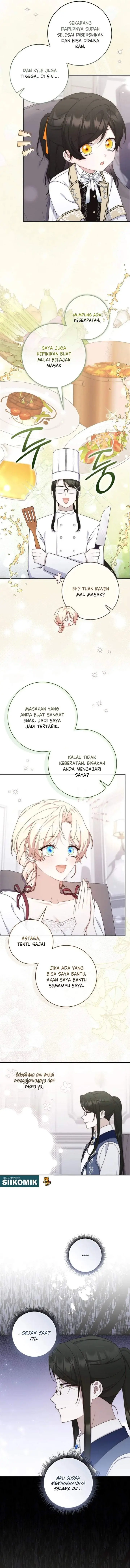 image-komik-this-emperor-runs-a-marriage-scam-chapter-28-7/13