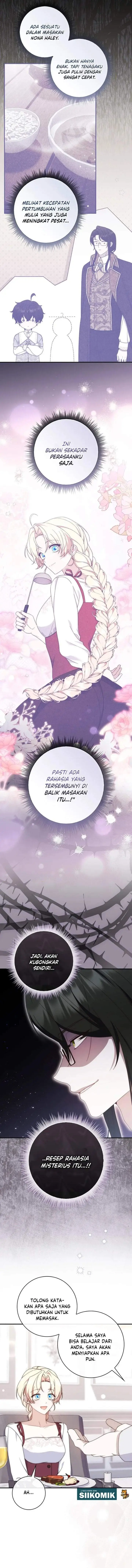 image-komik-this-emperor-runs-a-marriage-scam-chapter-28-8/13