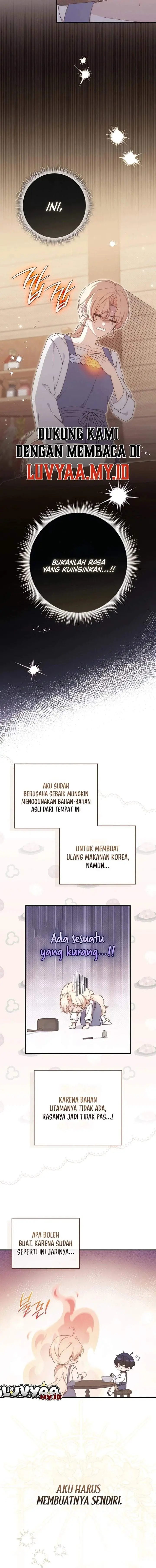 image-komik-this-emperor-runs-a-marriage-scam-chapter-29-1/18