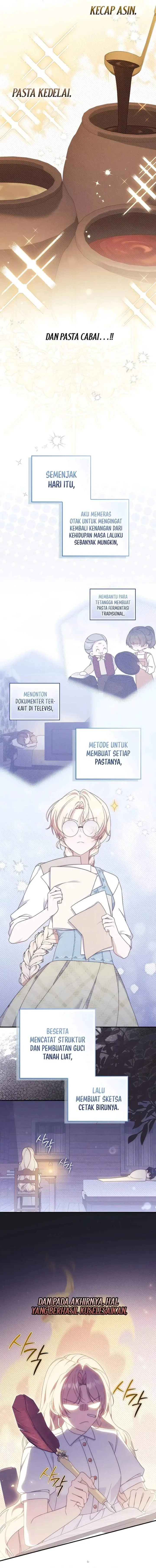 image-komik-this-emperor-runs-a-marriage-scam-chapter-29-2/18