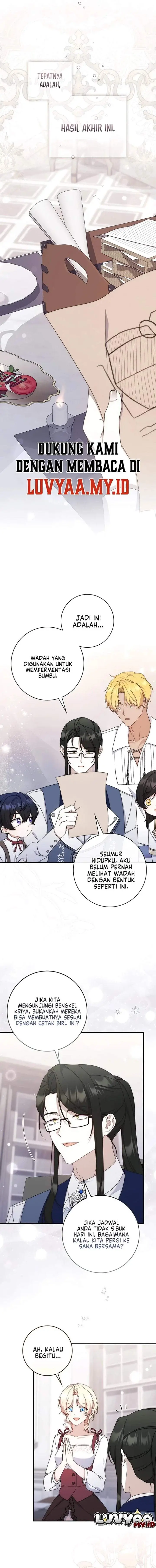 image-komik-this-emperor-runs-a-marriage-scam-chapter-29-3/18