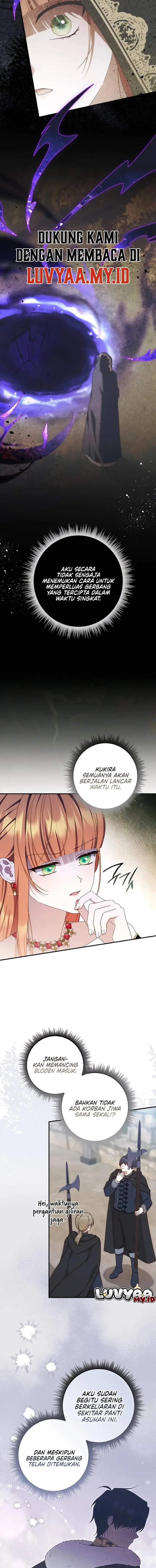 image-komik-this-emperor-runs-a-marriage-scam-chapter-29-6/18