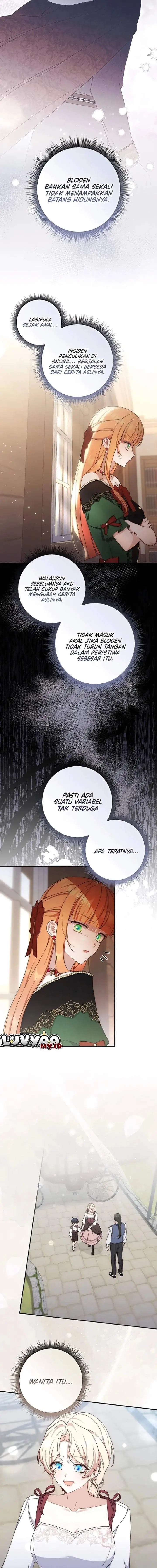 image-komik-this-emperor-runs-a-marriage-scam-chapter-29-7/18