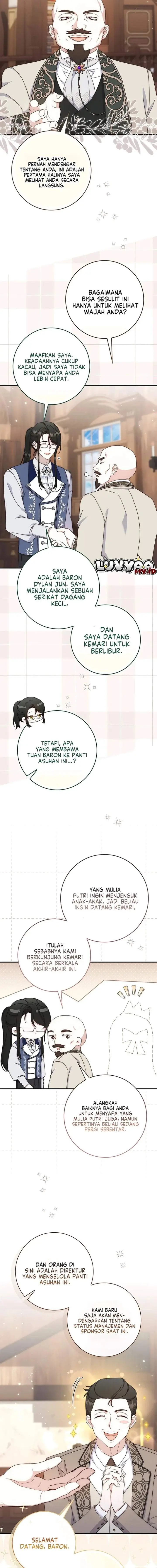 image-komik-this-emperor-runs-a-marriage-scam-chapter-29-10/18