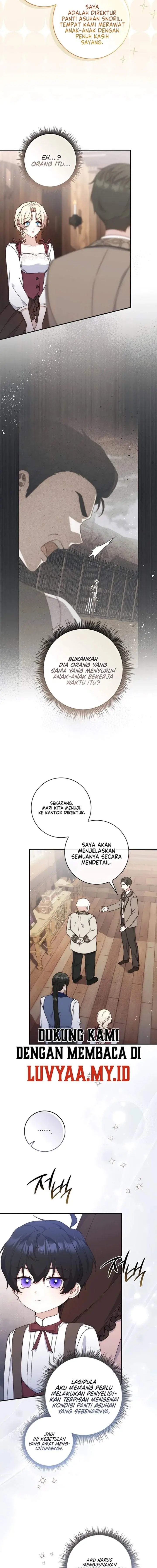 image-komik-this-emperor-runs-a-marriage-scam-chapter-29-11/18
