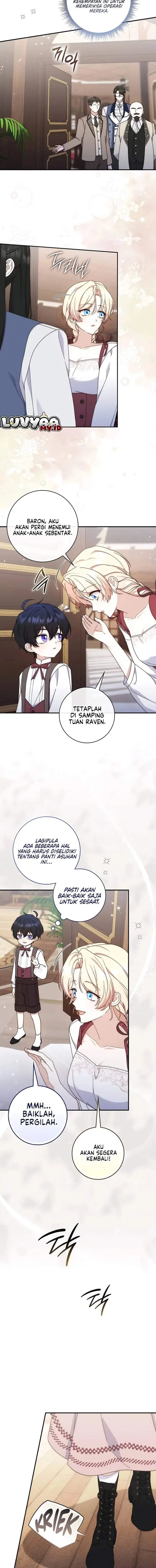 image-komik-this-emperor-runs-a-marriage-scam-chapter-29-12/18