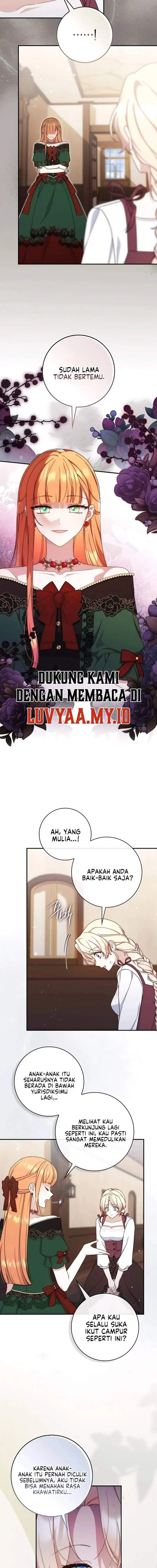image-komik-this-emperor-runs-a-marriage-scam-chapter-29-14/18