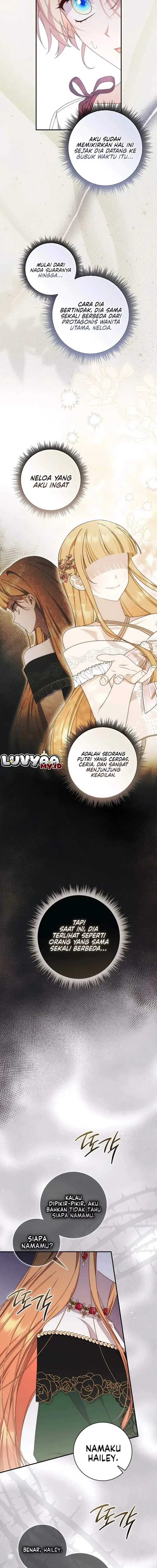 image-komik-this-emperor-runs-a-marriage-scam-chapter-29-15/18