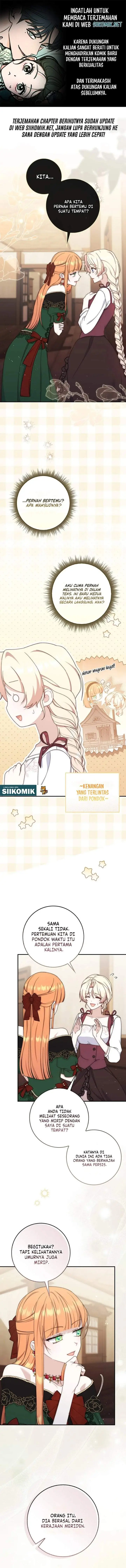image-komik-this-emperor-runs-a-marriage-scam-chapter-30-0/15
