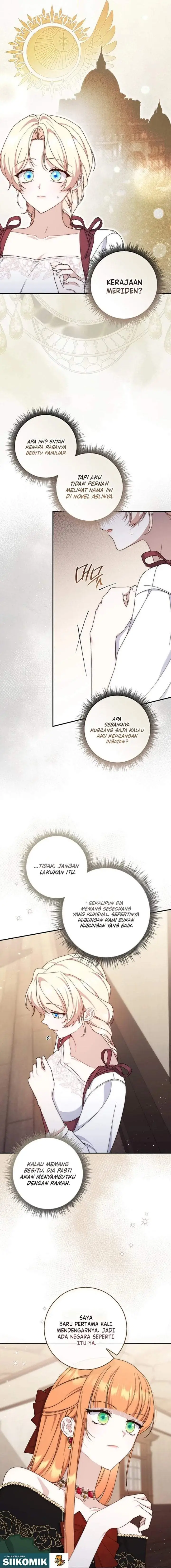 image-komik-this-emperor-runs-a-marriage-scam-chapter-30-1/15