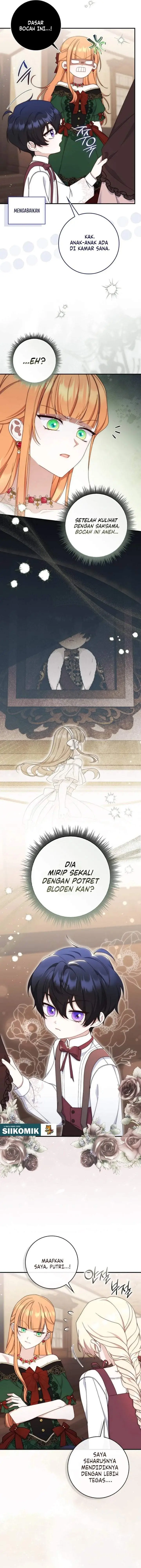 image-komik-this-emperor-runs-a-marriage-scam-chapter-30-3/15