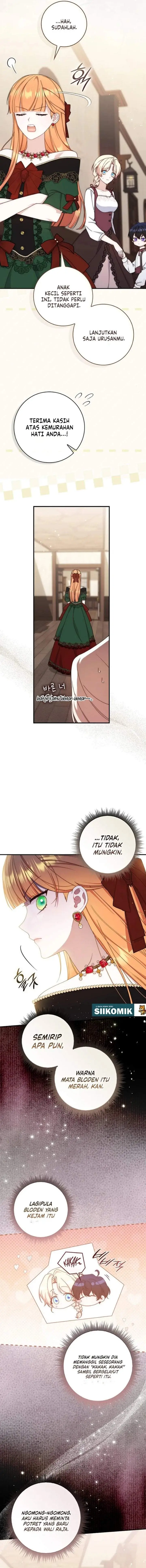 image-komik-this-emperor-runs-a-marriage-scam-chapter-30-4/15