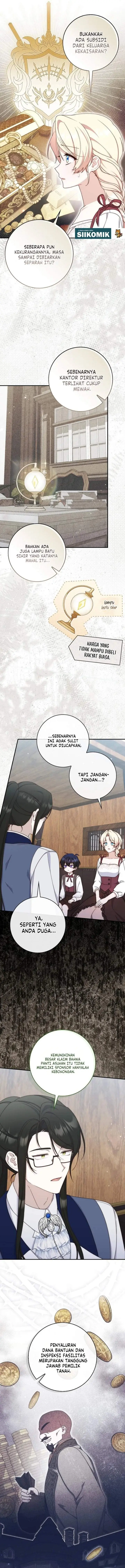 image-komik-this-emperor-runs-a-marriage-scam-chapter-30-7/15