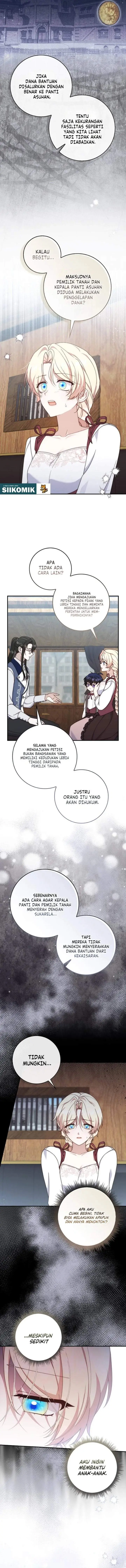image-komik-this-emperor-runs-a-marriage-scam-chapter-30-8/15