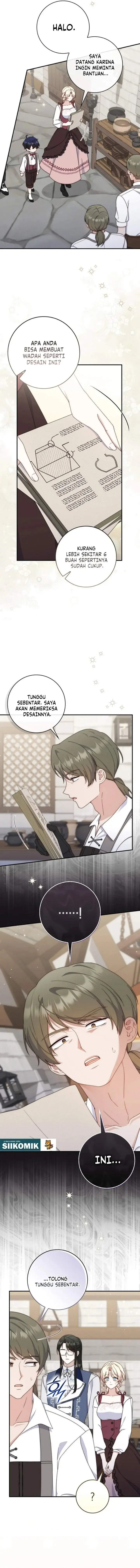 image-komik-this-emperor-runs-a-marriage-scam-chapter-30-11/15