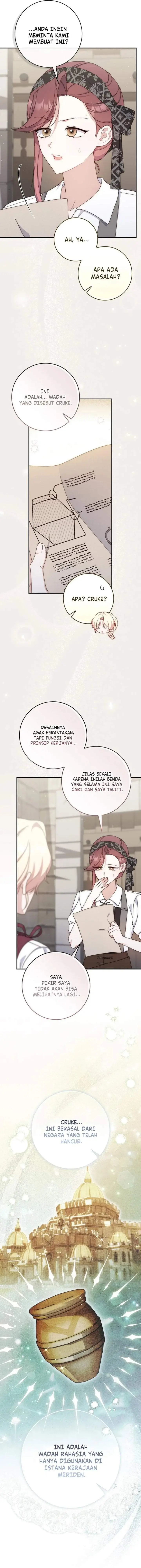 image-komik-this-emperor-runs-a-marriage-scam-chapter-30-13/15