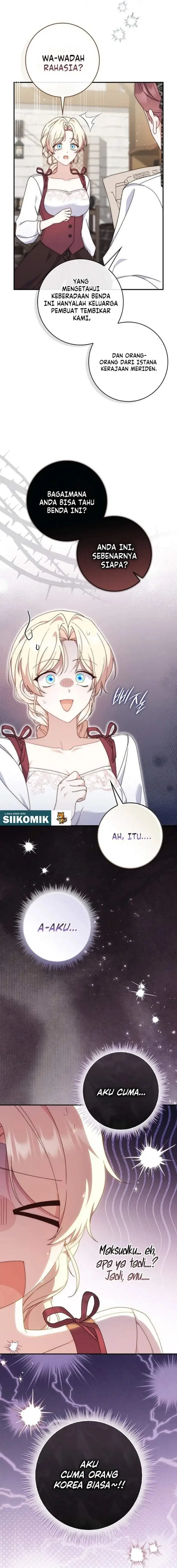 image-komik-this-emperor-runs-a-marriage-scam-chapter-30-14/15