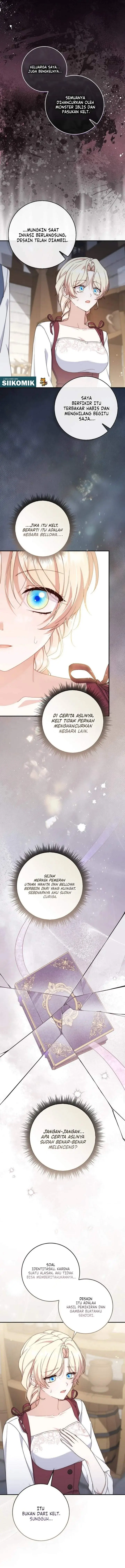 image-komik-this-emperor-runs-a-marriage-scam-chapter-31-2/14