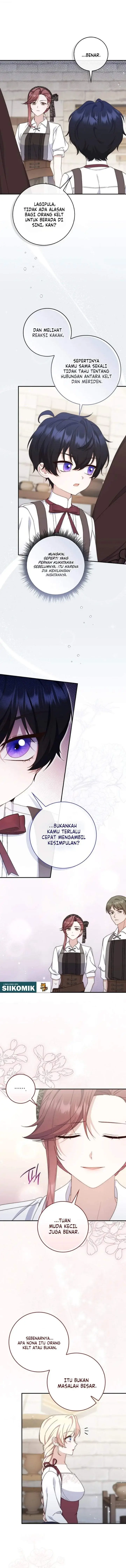 image-komik-this-emperor-runs-a-marriage-scam-chapter-31-3/14