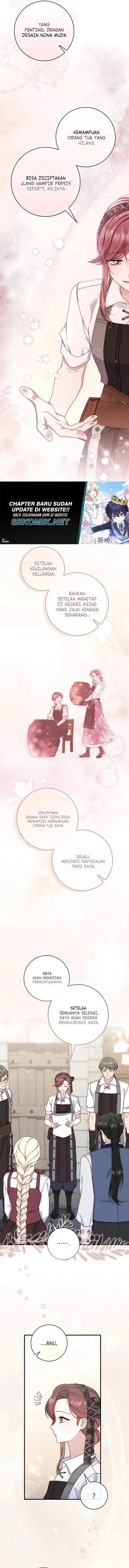 image-komik-this-emperor-runs-a-marriage-scam-chapter-31-4/14