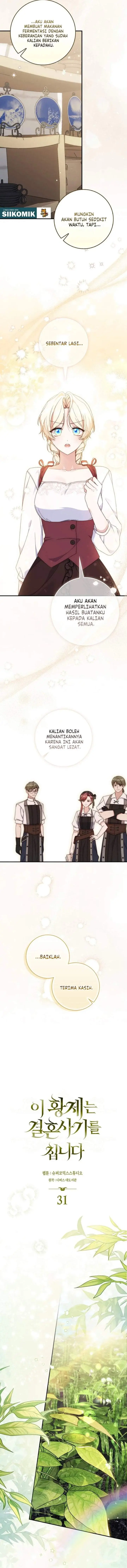 image-komik-this-emperor-runs-a-marriage-scam-chapter-31-5/14