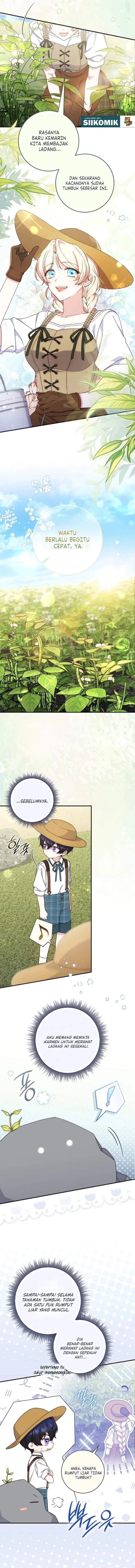 image-komik-this-emperor-runs-a-marriage-scam-chapter-31-6/14