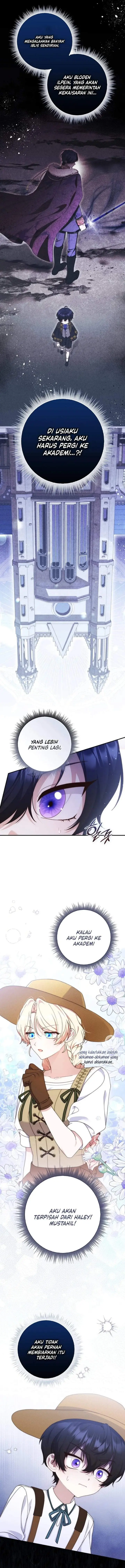 image-komik-this-emperor-runs-a-marriage-scam-chapter-31-12/14