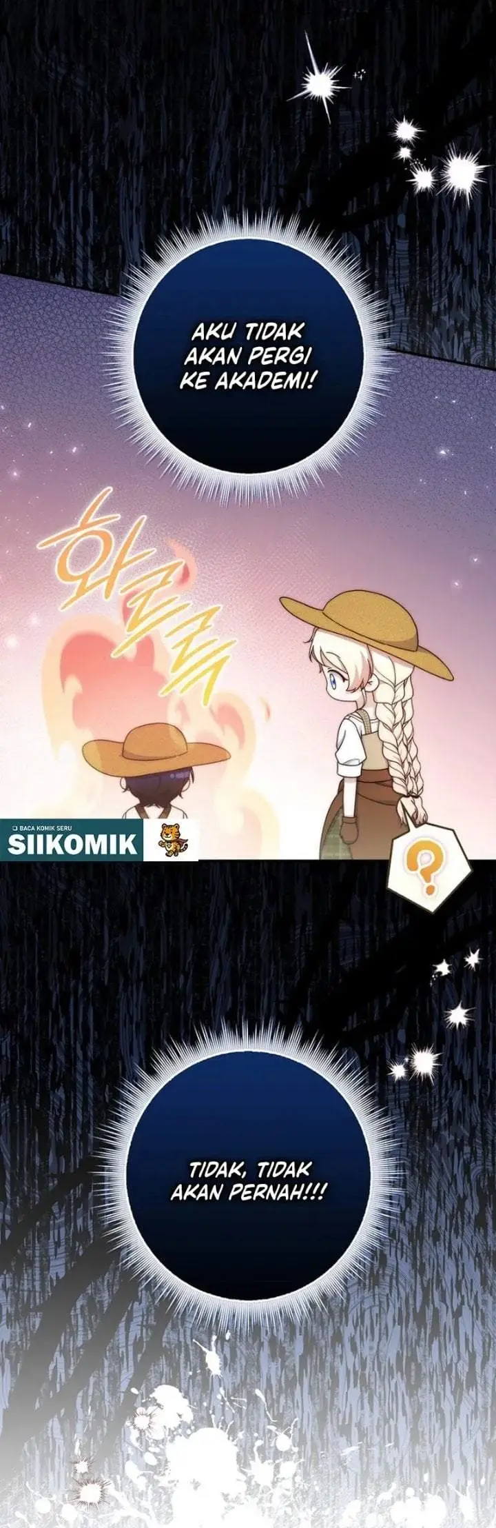 image-komik-this-emperor-runs-a-marriage-scam-chapter-31-13/14