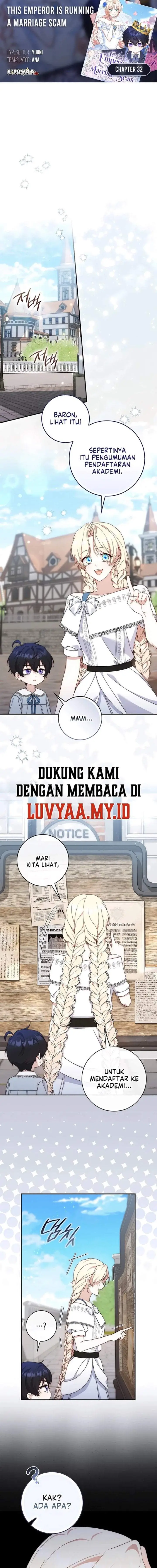 image-komik-this-emperor-runs-a-marriage-scam-chapter-32-0/19