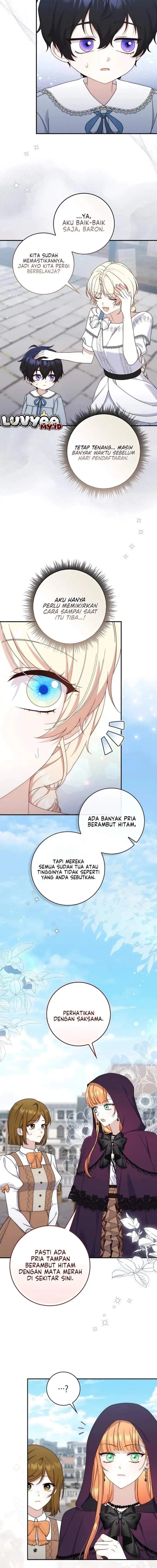 image-komik-this-emperor-runs-a-marriage-scam-chapter-32-2/19