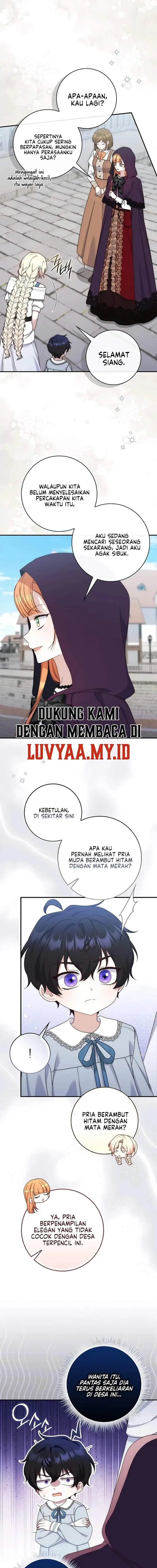 image-komik-this-emperor-runs-a-marriage-scam-chapter-32-3/19