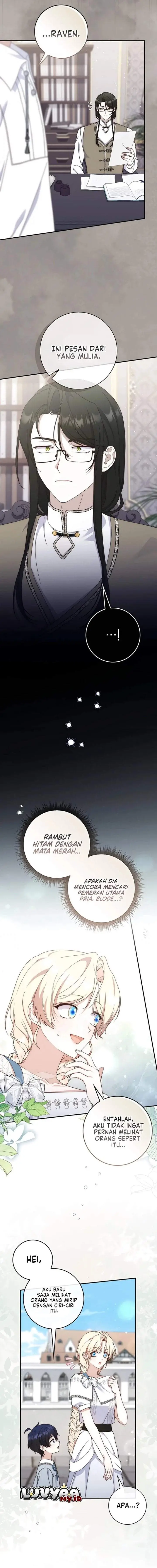 image-komik-this-emperor-runs-a-marriage-scam-chapter-32-5/19