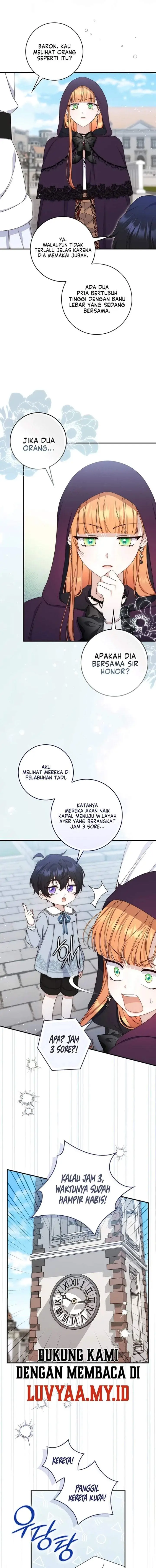 image-komik-this-emperor-runs-a-marriage-scam-chapter-32-6/19