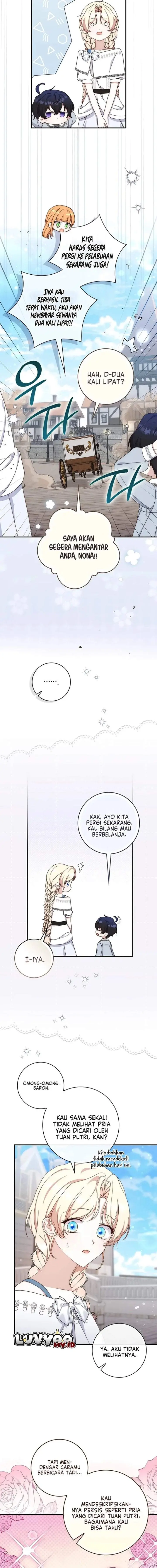 image-komik-this-emperor-runs-a-marriage-scam-chapter-32-7/19