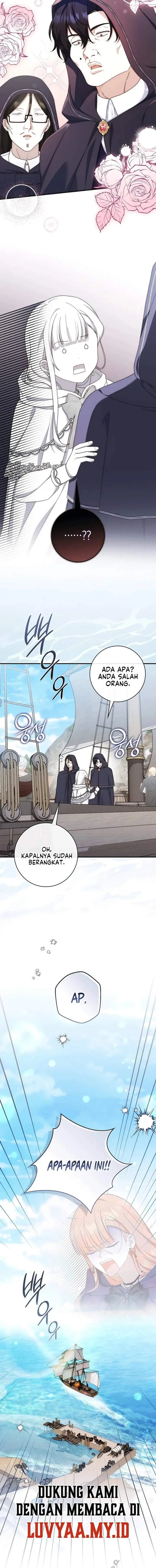 image-komik-this-emperor-runs-a-marriage-scam-chapter-32-11/19