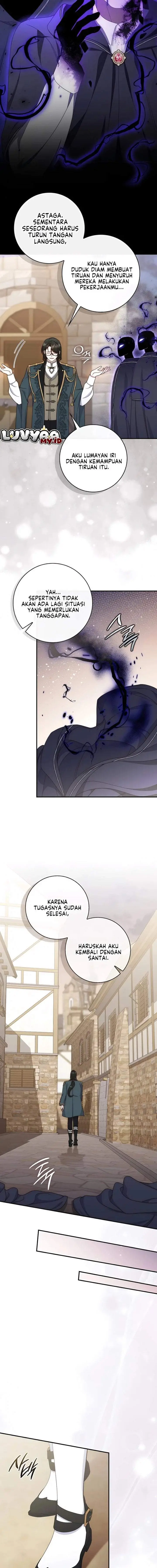 image-komik-this-emperor-runs-a-marriage-scam-chapter-32-13/19