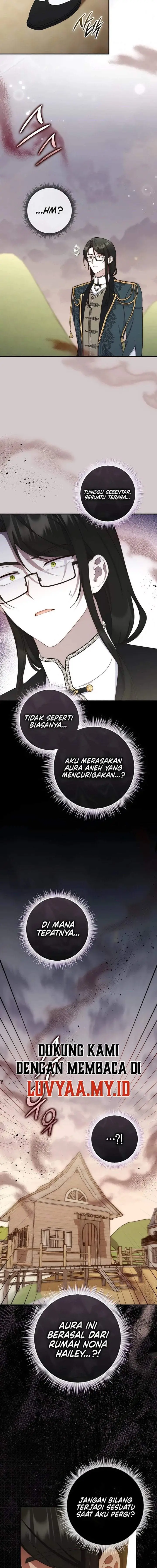 image-komik-this-emperor-runs-a-marriage-scam-chapter-32-14/19