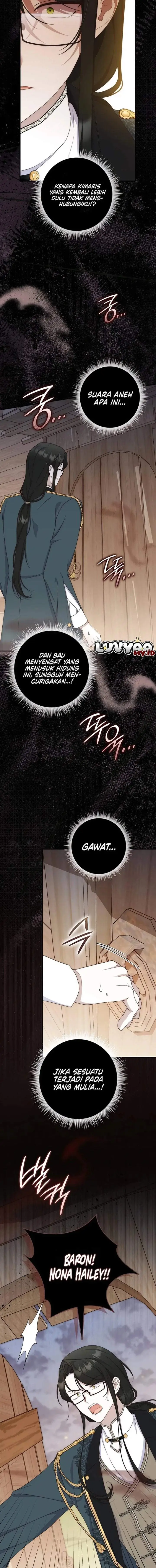 image-komik-this-emperor-runs-a-marriage-scam-chapter-32-15/19