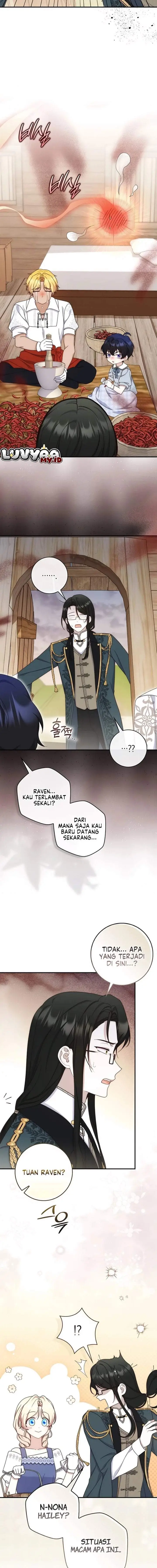 image-komik-this-emperor-runs-a-marriage-scam-chapter-32-16/19