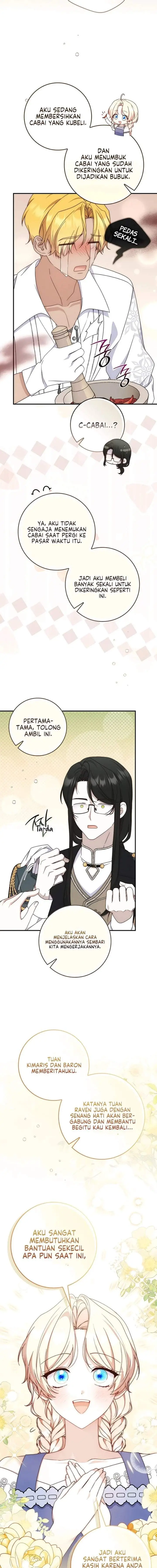 image-komik-this-emperor-runs-a-marriage-scam-chapter-32-17/19
