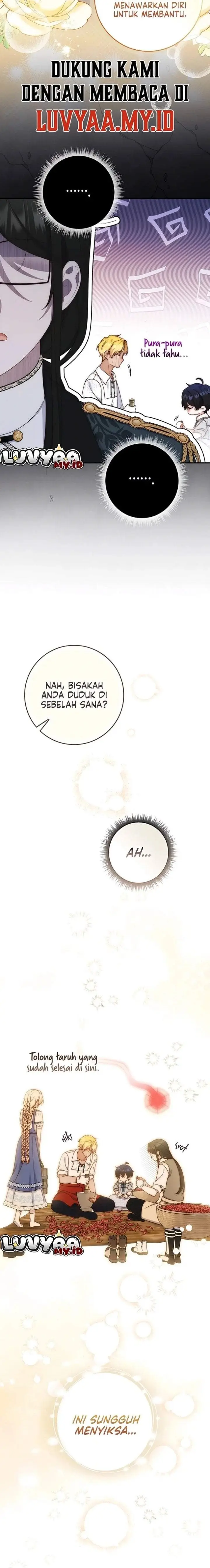 image-komik-this-emperor-runs-a-marriage-scam-chapter-32-18/19