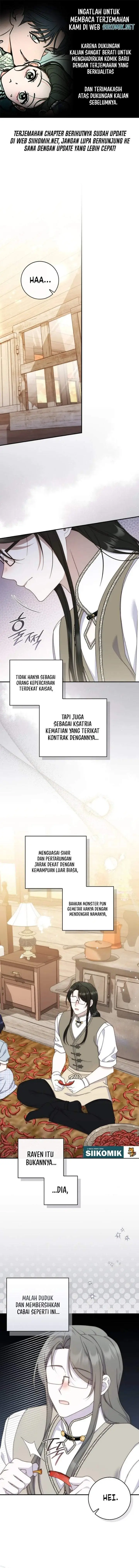 image-komik-this-emperor-runs-a-marriage-scam-chapter-33-0/17