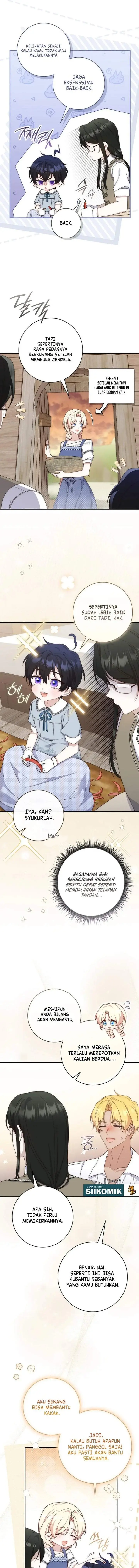 image-komik-this-emperor-runs-a-marriage-scam-chapter-33-1/17