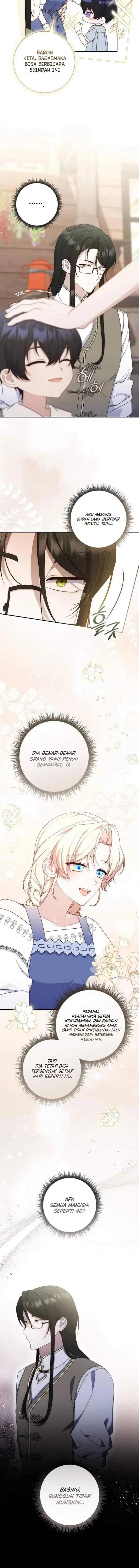 image-komik-this-emperor-runs-a-marriage-scam-chapter-33-2/17