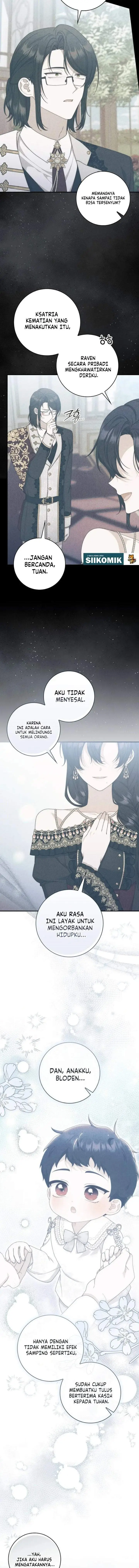 image-komik-this-emperor-runs-a-marriage-scam-chapter-33-4/17