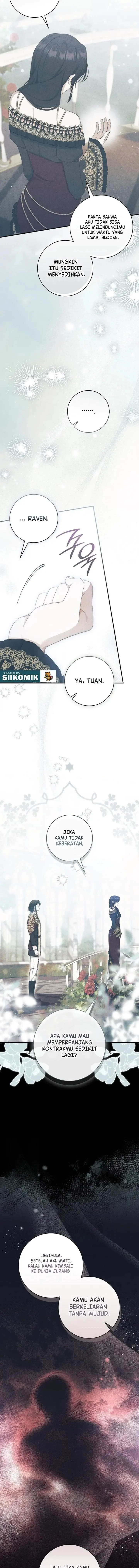 image-komik-this-emperor-runs-a-marriage-scam-chapter-33-5/17