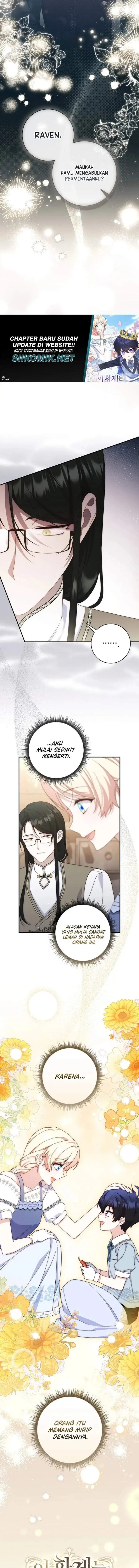 image-komik-this-emperor-runs-a-marriage-scam-chapter-33-7/17