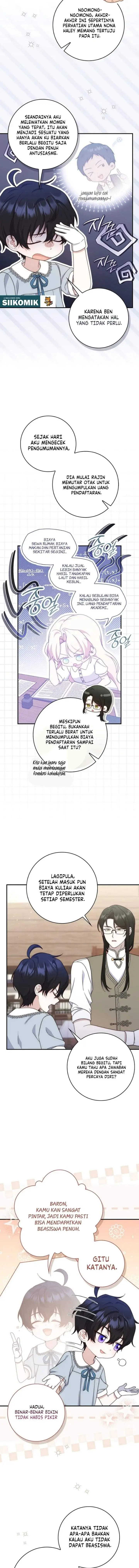 image-komik-this-emperor-runs-a-marriage-scam-chapter-33-9/17