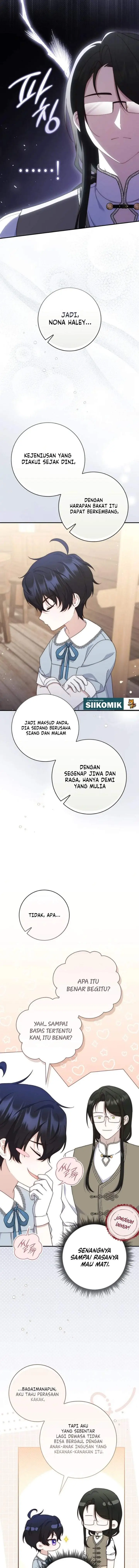 image-komik-this-emperor-runs-a-marriage-scam-chapter-33-11/17